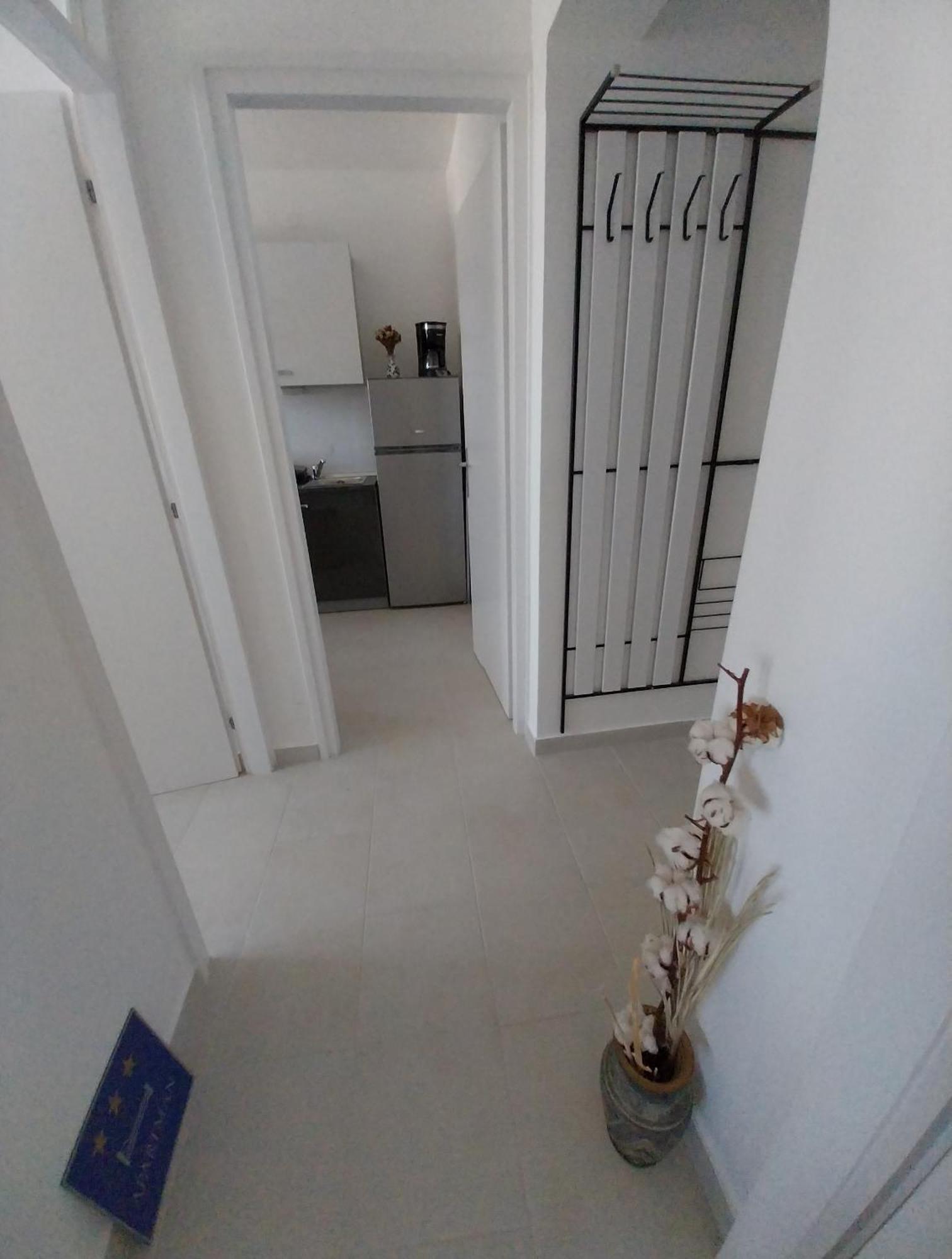 Studio M Пула Екстер'єр фото