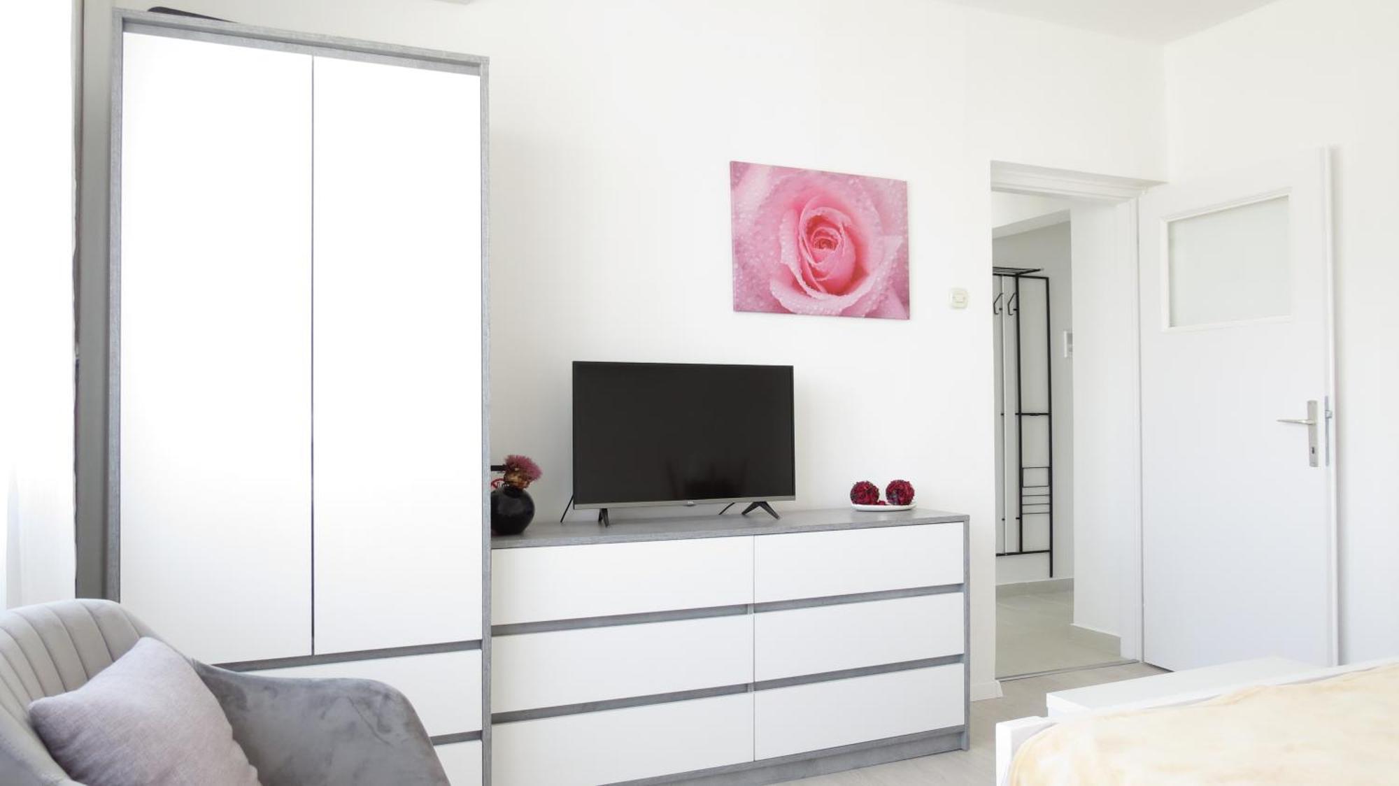 Studio M Пула Екстер'єр фото